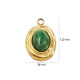 Jade africain Image3