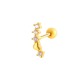 10#Doré Image19