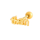 0185-1#pour eux 