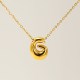 G Image7