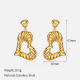 Or 18 carats 