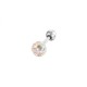 Bille de forage de 4 mm Image10