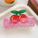 cerise Image7
