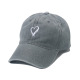 Gris/56cm-60cm Image4