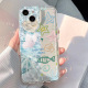 Multicolore/iPhone 16ProMax Image11