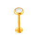 T2538-5 mm or (rond) Image5