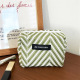Géométrie avocat. Petit sac carré Image5