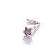 0160-4# Violet (simple) Image4