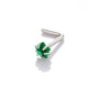0160-6# Vert (simple) Image6