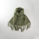 Vert Image8