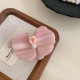 6# Rose Image6
