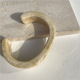 Version beige-fine Image19