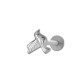 T2524-4# Argent Image12