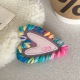 4#Amour coloré Image4