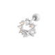 7# Argent Image13