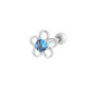 2# Argent Image3