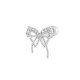 4# Argent Image16