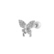 9# Argent Image18