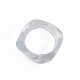 Style 7 Image7