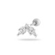 0186-6# Argent Image14