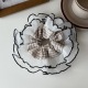 kaki Image3