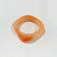 Orange Image7