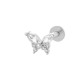 0155-9# Argent Image17
