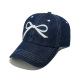 bleu marine/M (56-58cm) Image3