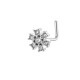 11# Argent Image22