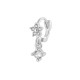 4# Argent Image13
