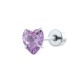 2#-Violet clair Image6