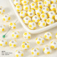 Style 18 Image19