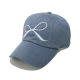 Bleu/M (56-58cm) Image4