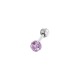Bille de forage 3MM 