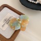 7# Bleu Vert Orange Image7