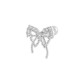 11# Argent Image23