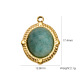 Amazonite YTP2507038-THS Image10