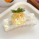 Ananas Image4