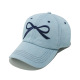 bleu ciel/M (56-58cm) Image2
