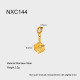 NXC144 Image13