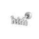 0185-3# Silverhim Image6