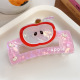 pomme Image6