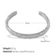 Bracelet en argent Image2