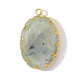  Image4