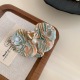5# Orange Vert Image5