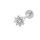 0155-3# Argent Image5