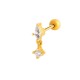 2#Doré Image3