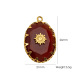 Agate rouge 2 Image11