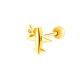 4# Image8