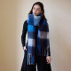 Bleu Image6